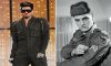 Nome da imagem=elvis20.jpg
Tamanho=151KB
Dimensão=500x300
Data Envio=08 Mar, 2013 elvis20.jpg