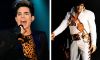 Nome da imagem=elvis21.jpg
Tamanho=85KB
Dimensão=500x300
Data Envio=08 Mar, 2013 elvis21.jpg