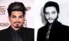 elvis5.jpg