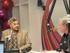 elvisduranshow.jpg