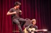 Nome da imagem=energy103-adamlambert-100.jpg
Tamanho=90KB
Dimensão=1024x683
Data Envio=05 Abr, 2012 energy103-adamlambert-100.jpg