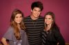 Nome da imagem=energy103-adamlambert-145.jpg
Tamanho=88KB
Dimensão=1024x683
Data Envio=05 Abr, 2012 energy103-adamlambert-145.jpg