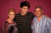 Nome da imagem=energy103-adamlambert-148.jpg
Tamanho=119KB
Dimensão=1024x683
Data Envio=05 Abr, 2012 energy103-adamlambert-148.jpg