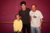 Nome da imagem=energy103-adamlambert-149.jpg
Tamanho=77KB
Dimensão=1024x683
Data Envio=05 Abr, 2012 energy103-adamlambert-149.jpg