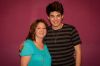 Nome da imagem=energy103-adamlambert-151.jpg
Tamanho=71KB
Dimensão=1024x683
Data Envio=05 Abr, 2012 energy103-adamlambert-151.jpg