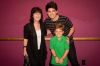 Nome da imagem=energy103-adamlambert-159.jpg
Tamanho=76KB
Dimensão=1024x683
Data Envio=05 Abr, 2012 energy103-adamlambert-159.jpg