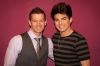 Nome da imagem=energy103-adamlambert-161.jpg
Tamanho=80KB
Dimensão=1024x683
Data Envio=05 Abr, 2012 energy103-adamlambert-161.jpg