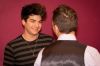 Nome da imagem=energy103-adamlambert-163.jpg
Tamanho=74KB
Dimensão=1024x683
Data Envio=05 Abr, 2012 energy103-adamlambert-163.jpg