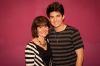 Nome da imagem=energy103-adamlambert-169.jpg
Tamanho=77KB
Dimensão=1024x683
Data Envio=05 Abr, 2012 energy103-adamlambert-169.jpg