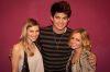 Nome da imagem=energy103-adamlambert-171.jpg
Tamanho=89KB
Dimensão=1024x683
Data Envio=05 Abr, 2012 energy103-adamlambert-171.jpg