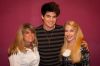 Nome da imagem=energy103-adamlambert-173.jpg
Tamanho=85KB
Dimensão=1024x683
Data Envio=05 Abr, 2012 energy103-adamlambert-173.jpg