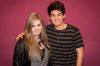 Nome da imagem=energy103-adamlambert-175.jpg
Tamanho=89KB
Dimensão=1024x683
Data Envio=05 Abr, 2012 energy103-adamlambert-175.jpg