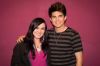 Nome da imagem=energy103-adamlambert-177.jpg
Tamanho=73KB
Dimensão=1024x683
Data Envio=05 Abr, 2012 energy103-adamlambert-177.jpg