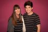 Nome da imagem=energy103-adamlambert-179.jpg
Tamanho=79KB
Dimensão=1024x683
Data Envio=05 Abr, 2012 energy103-adamlambert-179.jpg