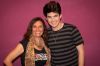 Nome da imagem=energy103-adamlambert-183.jpg
Tamanho=89KB
Dimensão=1024x683
Data Envio=05 Abr, 2012 energy103-adamlambert-183.jpg