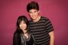 Nome da imagem=energy103-adamlambert-190.jpg
Tamanho=77KB
Dimensão=1024x683
Data Envio=05 Abr, 2012 energy103-adamlambert-190.jpg