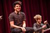 Nome da imagem=energy103-adamlambert-24.jpg
Tamanho=90KB
Dimensão=1024x683
Data Envio=05 Abr, 2012 energy103-adamlambert-24.jpg