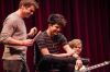 Nome da imagem=energy103-adamlambert-58.jpg
Tamanho=93KB
Dimensão=1024x683
Data Envio=05 Abr, 2012 energy103-adamlambert-58.jpg