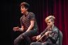 Nome da imagem=energy103-adamlambert-72.jpg
Tamanho=90KB
Dimensão=1024x683
Data Envio=05 Abr, 2012 energy103-adamlambert-72.jpg