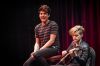 Nome da imagem=energy103-adamlambert-73.jpg
Tamanho=83KB
Dimensão=1024x683
Data Envio=05 Abr, 2012 energy103-adamlambert-73.jpg