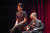 Nome da imagem=energy103-adamlambert-76.jpg
Tamanho=85KB
Dimensão=1024x683
Data Envio=05 Abr, 2012 energy103-adamlambert-76.jpg