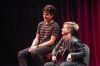 Nome da imagem=energy103-adamlambert-78.jpg
Tamanho=88KB
Dimensão=1024x683
Data Envio=05 Abr, 2012 energy103-adamlambert-78.jpg