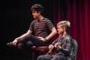 Nome da imagem=energy103-adamlambert-81.jpg
Tamanho=87KB
Dimensão=1024x683
Data Envio=05 Abr, 2012 energy103-adamlambert-81.jpg