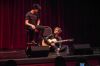 Nome da imagem=energy103-adamlambert-92.jpg
Tamanho=75KB
Dimensão=1024x683
Data Envio=05 Abr, 2012 energy103-adamlambert-92.jpg