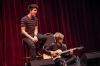Nome da imagem=energy103-adamlambert-96.jpg
Tamanho=82KB
Dimensão=1024x683
Data Envio=05 Abr, 2012 energy103-adamlambert-96.jpg