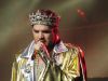 Nome da imagem=eri9nz45.JPG
Tamanho=118KB
Dimensão=784x588
Data Envio=19 Fev, 2018 eri9nz45.JPG
