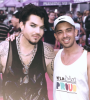 Nome da imagem=eric_solis.png
Tamanho=567KB
Dimensão=495x550
Data Envio=29 Ago, 2019 eric_solis.png