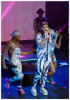 Nome da imagem=es_v1_281129.PNG
Tamanho=1053KB
Dimensão=518x738
Data Envio=09 Mar, 2017 es_v1_281129.PNG