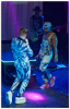Nome da imagem=es_v1_281229.PNG
Tamanho=869KB
Dimensão=479x738
Data Envio=09 Mar, 2017 es_v1_281229.PNG