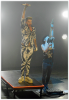 Nome da imagem=es_v1_28129.PNG
Tamanho=820KB
Dimensão=510x738
Data Envio=09 Mar, 2017 es_v1_28129.PNG