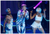 Nome da imagem=es_v1_281329.PNG
Tamanho=985KB
Dimensão=746x520
Data Envio=09 Mar, 2017 es_v1_281329.PNG