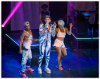 Nome da imagem=es_v1_281529.PNG
Tamanho=904KB
Dimensão=658x520
Data Envio=09 Mar, 2017 es_v1_281529.PNG