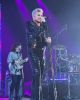 Nome da imagem=evaxu_glambert_20230617_105855_0.jpg
Tamanho=216KB
Dimensão=1080x1350
Data Envio=18 Jun, 2023 evaxu_glambert_20230617_105855_0.jpg