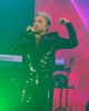 Nome da imagem=evaxu_glambert_20230617_105855_3.jpg
Tamanho=128KB
Dimensão=1080x1349
Data Envio=18 Jun, 2023 evaxu_glambert_20230617_105855_3.jpg