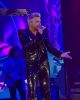 Nome da imagem=evaxu_glambert_20230617_105855_4.jpg
Tamanho=136KB
Dimensão=1080x1349
Data Envio=18 Jun, 2023 evaxu_glambert_20230617_105855_4.jpg