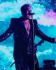 Nome da imagem=evaxu_glambert_20230617_105855_6.jpg
Tamanho=241KB
Dimensão=1080x1350
Data Envio=18 Jun, 2023 evaxu_glambert_20230617_105855_6.jpg