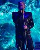 Nome da imagem=evaxu_glambert_20230617_105855_7.jpg
Tamanho=226KB
Dimensão=1080x1350
Data Envio=18 Jun, 2023 evaxu_glambert_20230617_105855_7.jpg