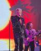 Nome da imagem=evaxu_glambert_20230617_105946_0.jpg
Tamanho=210KB
Dimensão=1080x1350
Data Envio=18 Jun, 2023 evaxu_glambert_20230617_105946_0.jpg