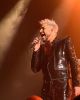 Nome da imagem=evaxu_glambert_20230617_105946_4.jpg
Tamanho=141KB
Dimensão=1080x1350
Data Envio=18 Jun, 2023 evaxu_glambert_20230617_105946_4.jpg