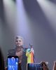 Nome da imagem=evaxu_glambert_20230617_105946_5.jpg
Tamanho=92KB
Dimensão=1080x1350
Data Envio=18 Jun, 2023 evaxu_glambert_20230617_105946_5.jpg