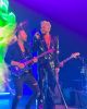 Nome da imagem=evaxu_glambert_20230617_110023_0.jpg
Tamanho=187KB
Dimensão=1080x1350
Data Envio=18 Jun, 2023 evaxu_glambert_20230617_110023_0.jpg