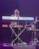 evaxu_glambert_20230617_110023_5.jpg