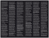 Nome da imagem=f4.PNG
Tamanho=726KB
Dimensão=1031x801
Data Envio=04 Dez, 2019 f4.PNG