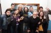 Nome da imagem=f6~5.jpg
Tamanho=315KB
Dimensão=2048x1365
Data Envio=08 Set, 2017 f6~5.jpg