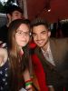 Nome da imagem=f__Sarahwinterman.jpg
Tamanho=43KB
Dimensão=540x720
Data Envio=15 Jun, 2014 f__Sarahwinterman.jpg