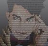 Nome da imagem=fabby2012_.jpg
Tamanho=99KB
Dimensão=596x577
Data Envio=02 Jul, 2013 fabby2012_.jpg